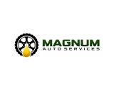 https://www.logocontest.com/public/logoimage/1592889236Magnum Auto Services 4.jpg